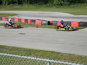 Kart Endurance Moroso 2007 099